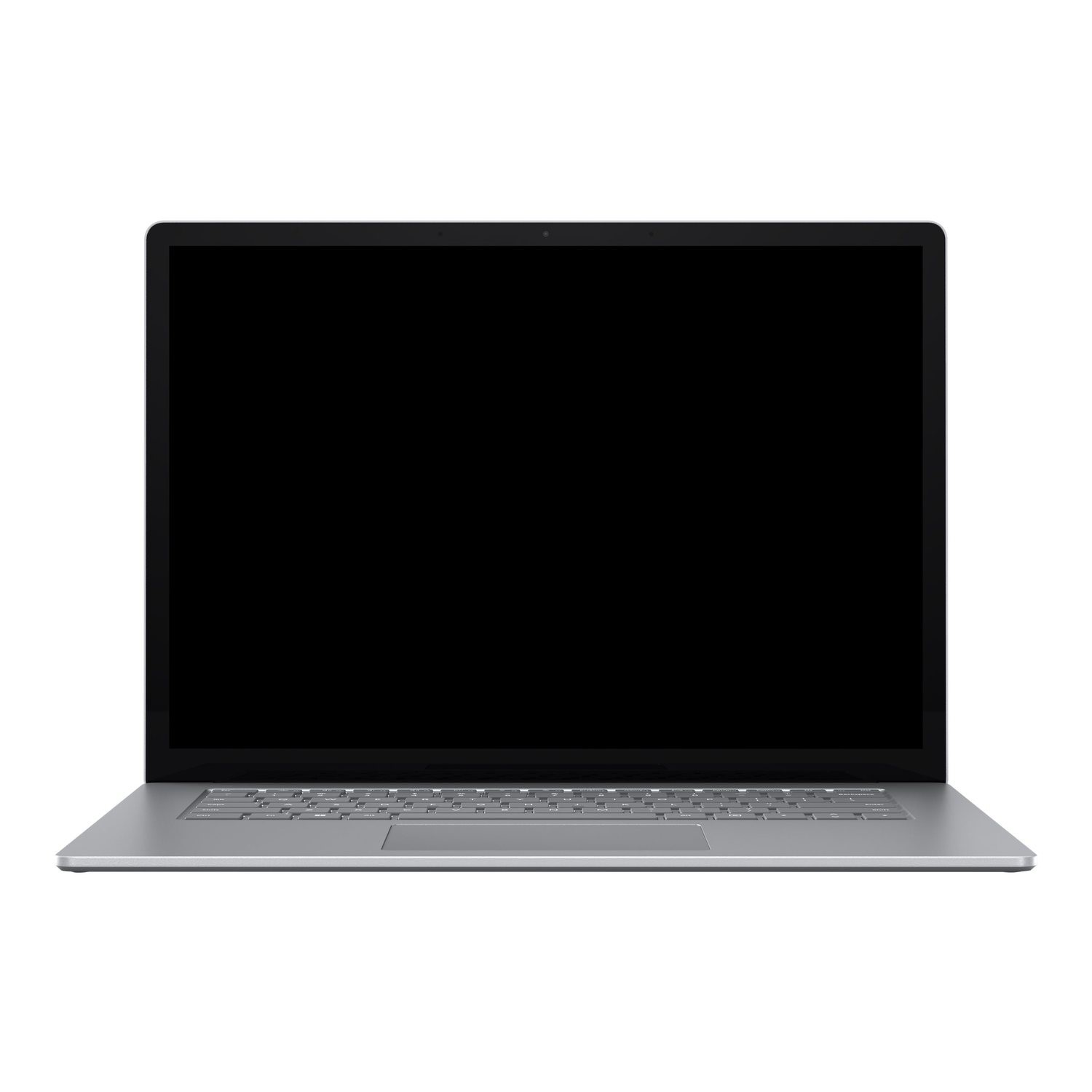 Refurbished Microsoft Surface Laptop 5 Intel Core i7 16GB RAM 512GB SSD