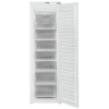 NordMende RITF393ANFPLUS 197L No Frost Tall Integrated Freezer With 8 Compartments - Sliding Rail