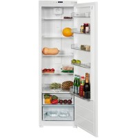 NordMende RITL397APLUS 300L Tall Integrated In-column Fridge NordMende RITL397APLUS 300L Tall Integrated In-column Fridge