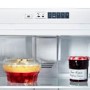 NordMende RITL397APLUS 300L Tall Integrated In-column Fridge