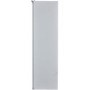 NordMende RITL397APLUS 300L Tall Integrated In-column Fridge