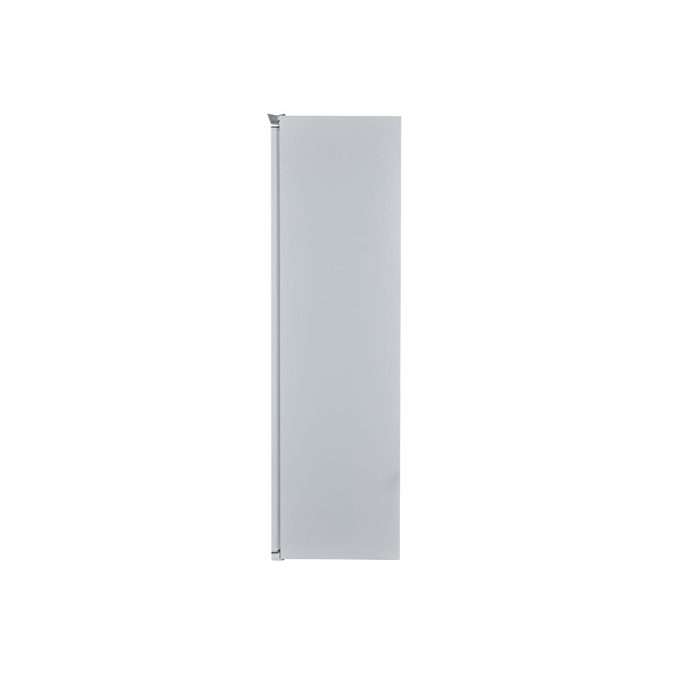 NordMende RITL397APLUS 300L Tall Integrated In-column Fridge