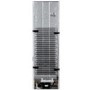 NordMende RITL397APLUS 300L Tall Integrated In-column Fridge