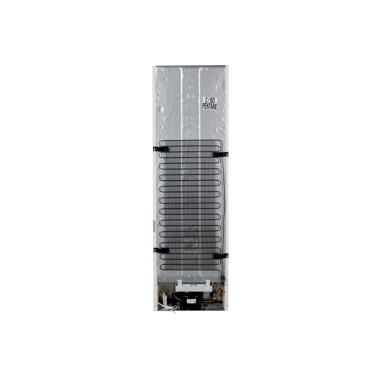 NordMende RITL397APLUS 300L Tall Integrated In-column Fridge