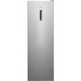 Refurbished AEG RKB638E2MX Freestanding 358 Litre Tall Fridge Silver
