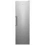 AEG Series 7000 390 Litre Freestanding Fridge - Stainless Steel