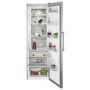 AEG Series 7000 390 Litre Freestanding Fridge - Stainless Steel