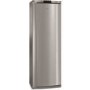 Refurbished AEG RKE64021DX Freestanding 400 Litre Fridge Stainless Steel 