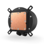 NZXT Kraken Elite 360 360mm 2000rpm AIO Liquid CPU Cooler