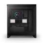 NZXT Kraken Elite 360 360mm 2000rpm AIO Liquid CPU Cooler