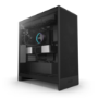 NZXT Kraken Elite 360 360mm 2000rpm AIO Liquid CPU Cooler