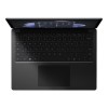 Microsoft Surface Laptop 5 Core i7-1265U 32GB 1TB 15Inch Windows 11 Pro Touchscreen Laptop - Black