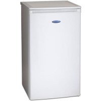 Refurbished Ice King Undercounter 94 Litre Larder Fridge