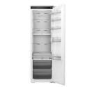 RL3B303SAWE Hisense 300 Litre Integrated Fridge