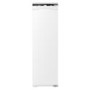 Hisense 300 Litre Integrated Fridge