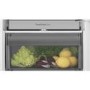 Hisense 300 Litre Integrated Fridge