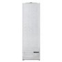 Hisense 300 Litre Integrated Fridge