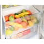 Refurbished Hisense RL423N4AC11 Freestanding 320 Litre Frost Free Fridge