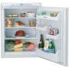 Refurbished Hotpoint RLA36P1 Freestanding 149 Litre Undercounter Fridge White
