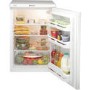 Hotpoint RLAAV22P 55cm Wide Under Counter Freestanding Fridge - Polar White