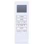 GRADE A1 - extra remote control for IQOOL-SMART12HP/ IQOOL-SMART15HP