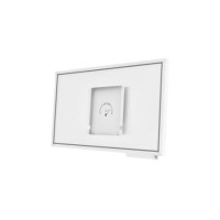 Peerless Rotational Mount Interface - RMI3-FLIP - Wall Mount