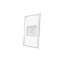 Peerless Rotational Mount Interface - RMI3-FLIP - Wall Mount