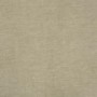 Beige Chenille Armchair with Cushion - Ramses 