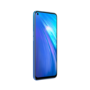 Realme 6 UK Comet Blue 6.5" 4GB 64GB 4G Unlocked & SIM Free
