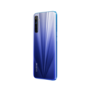 Realme 6 UK Comet Blue 6.5" 4GB 64GB 4G Unlocked & SIM Free