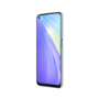 Realme 6 UK Comet White 6.5" 8GB 128GB 4G Unlocked & SIM Free