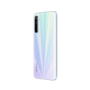 Realme 6 UK Comet White 6.5" 8GB 128GB 4G Unlocked & SIM Free