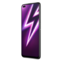 Realme 6 PRO UK Lightning Red 6.6" 8GB 128GB 4G Unlocked & SIM Free
