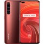 Realme X50 Pro 5G UK Rust Red 6.44" 8GB 128GB 5G Unlocked & SIM Free Smartphone