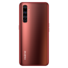 Realme X50 Pro 5G UK Rust Red 6.44&quot; 12GB 256GB 5G Unlocked &amp; SIM Free