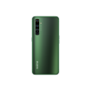Realme X50 Pro 5G UK Moss Green 6.44&quot; 12GB 256GB 5G Unlocked &amp; SIM Free