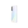 Realme X3 SuperZoom UK Artic White 6.6&quot; 12GB 256GB 4G Unlocked &amp; SIM Free