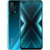 Realme X3 SuperZoom UK Glacier Blue 6.6&quot; 12GB 256GB 4G Unlocked &amp; SIM Free Smartphone