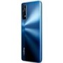 Realme 7 UK Mist Blue 6.5" 128GB 8GB 4G Dual SIM Unlocked & SIM Free Smartphone