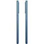 Realme 7 UK Mist Blue 6.5" 128GB 8GB 4G Dual SIM Unlocked & SIM Free Smartphone