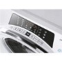 Candy Rapido 11kg 1400rpm Washing Machine - White