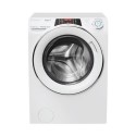 RO16106DWMC7-80 Candy RapidÓ 10kg 1600rpm Washing Machine - White