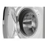 Refurbished Candy RO16106DWMCE-80 Freestanding 10KG 1600 Spin Washing Machine White