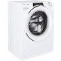 Refurbished Candy RO16106DWMCE-80 Freestanding 10KG 1600 Spin Washing Machine White