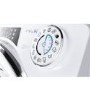 Refurbished Candy RO16106DWMCE-80 Freestanding 10KG 1600 Spin Washing Machine White