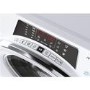 Refurbished Candy RO16106DWMCE-80 Freestanding 10KG 1600 Spin Washing Machine White