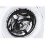 Refurbished Candy RO16106DWMCE-80 Freestanding 10KG 1600 Spin Washing Machine White