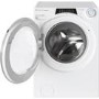 Refurbished Candy RO16106DWMCE-80 Freestanding 10KG 1600 Spin Washing Machine White