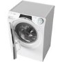 Refurbished Candy RO16106DWMCE-80 Freestanding 10KG 1600 Spin Washing Machine White