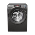 RO16106DWMCR7-80 Candy RapidÓ 10kg 1600rpm Washing Machine - Graphite